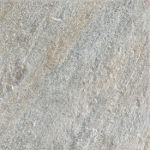 DALLE 60 X 60 EVO 2 QUARZI WATERFAL QR03 REFERENCE  QR03 AVEC FORT DÉNUANÇAGE